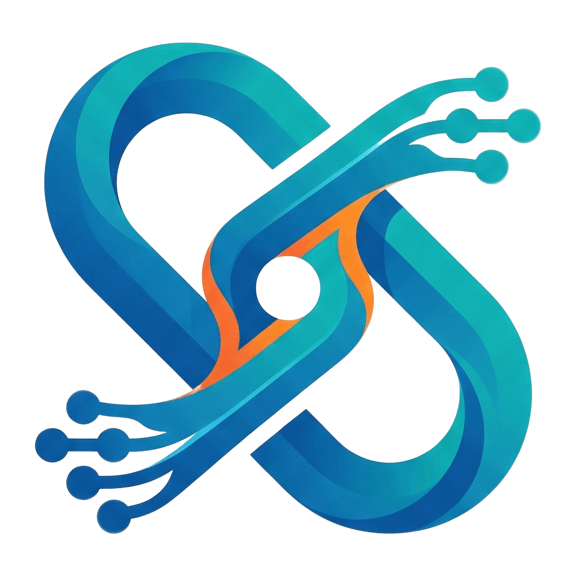 Flow Relay