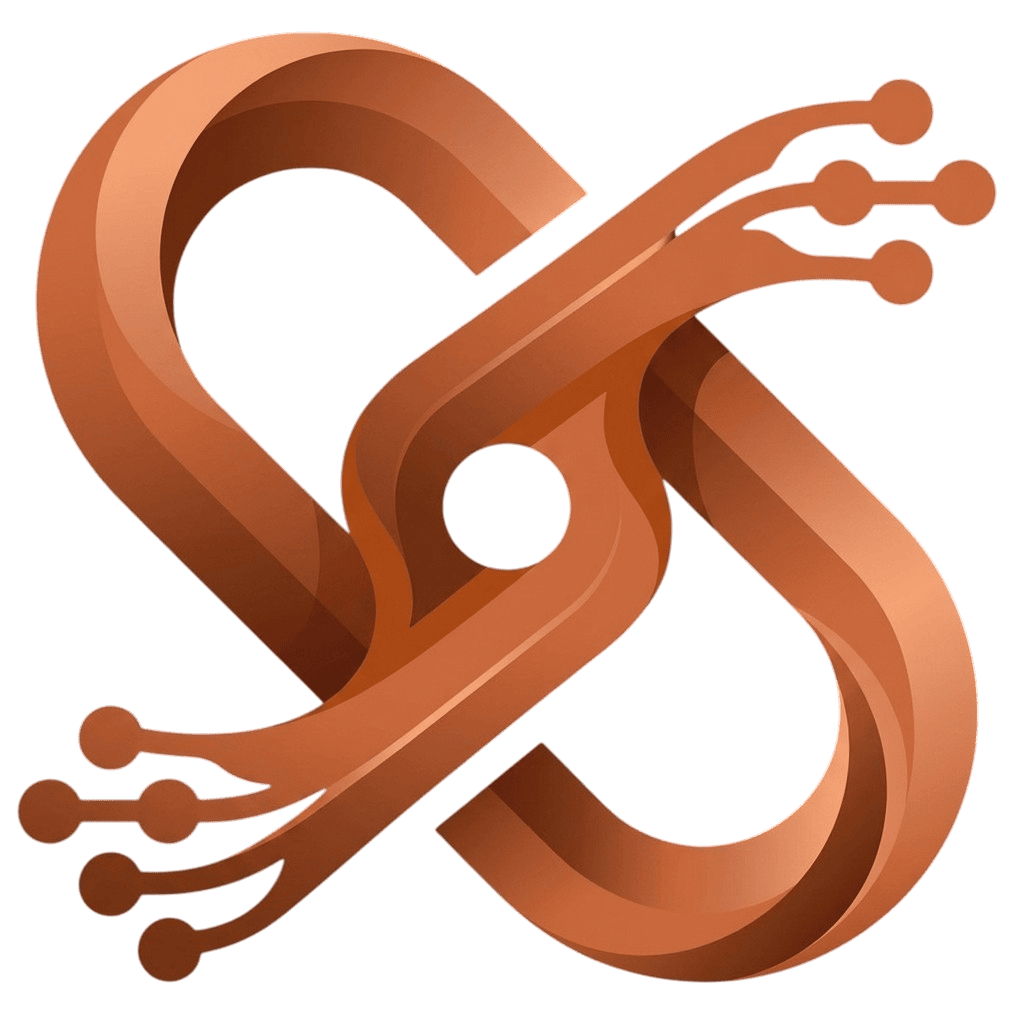 Flow Relay